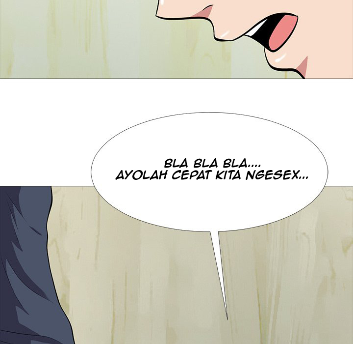 image-komik-extra-credit-chapter-19-74/116