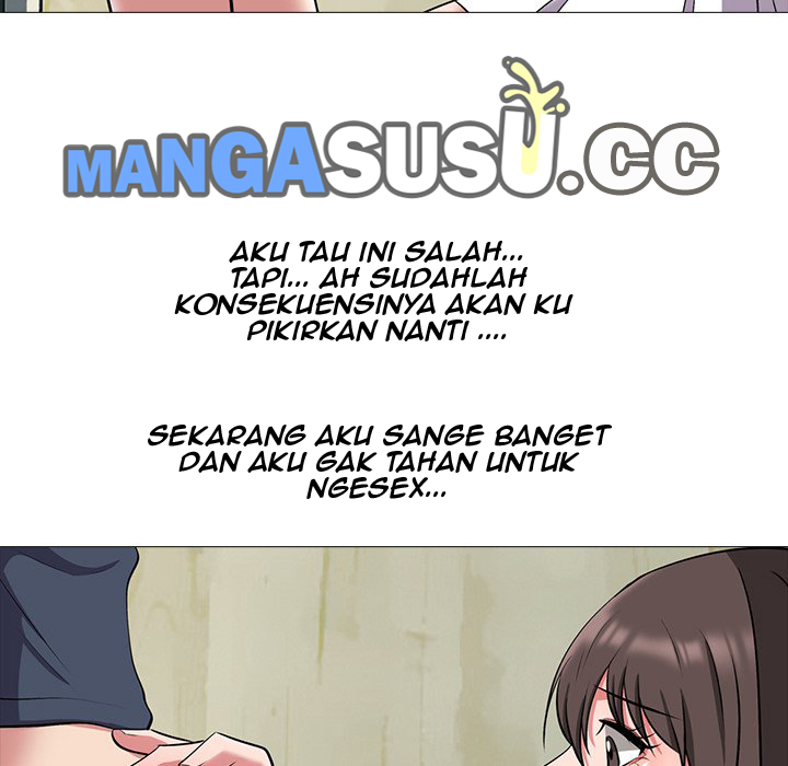 image-komik-extra-credit-chapter-19-76/116