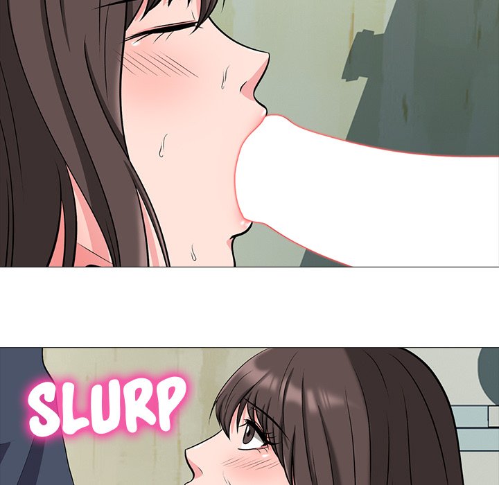 image-komik-extra-credit-chapter-19-80/116