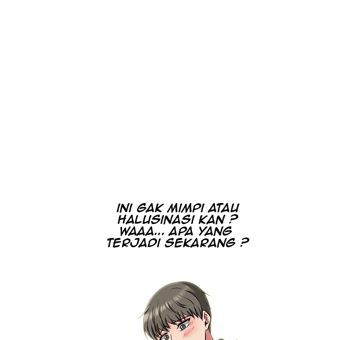 image-komik-extra-credit-chapter-19-82/116