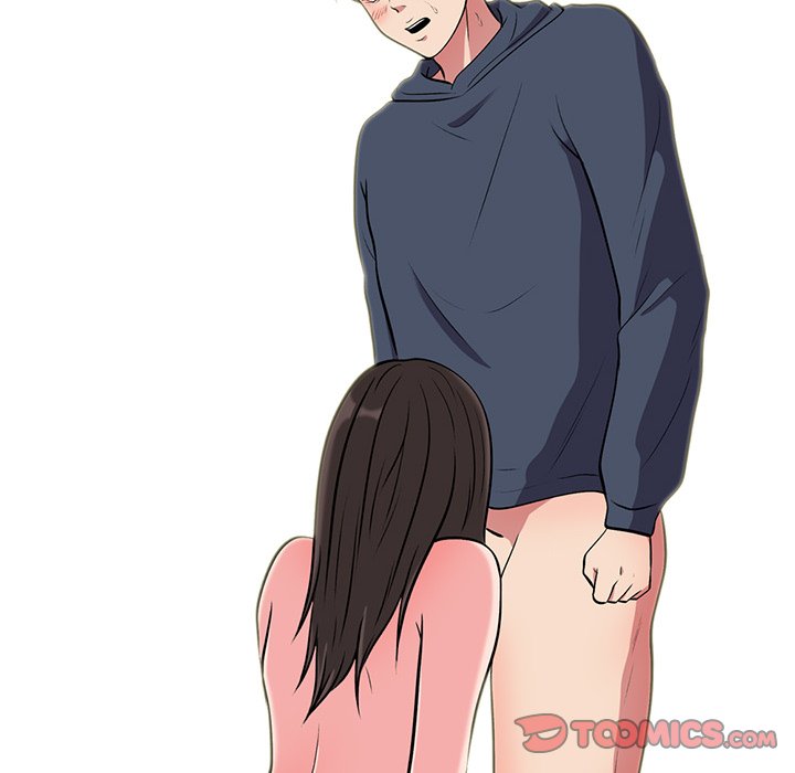 image-komik-extra-credit-chapter-19-83/116