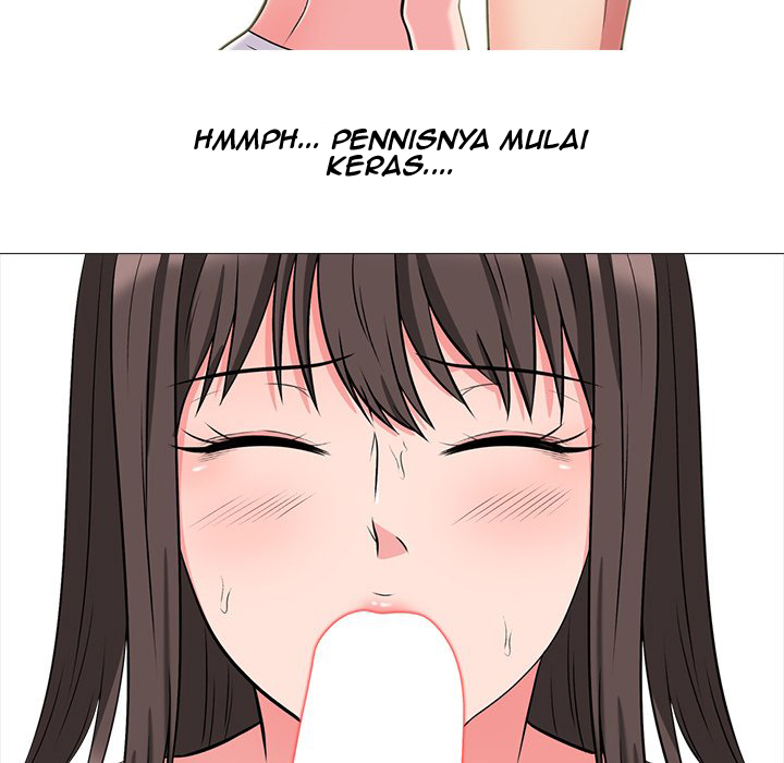 image-komik-extra-credit-chapter-19-84/116