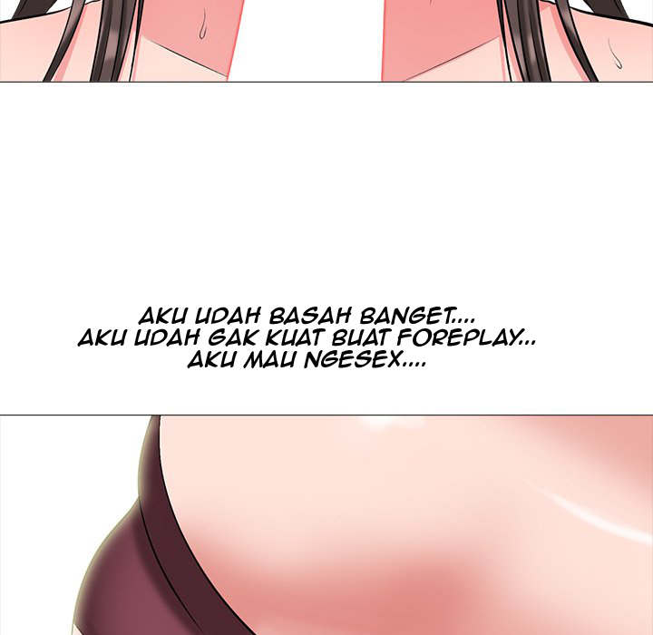 image-komik-extra-credit-chapter-19-85/116