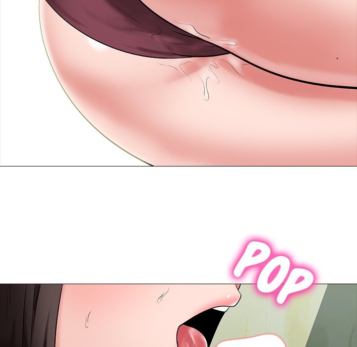 image-komik-extra-credit-chapter-19-86/116