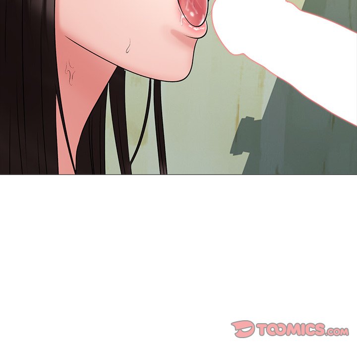 image-komik-extra-credit-chapter-19-87/116