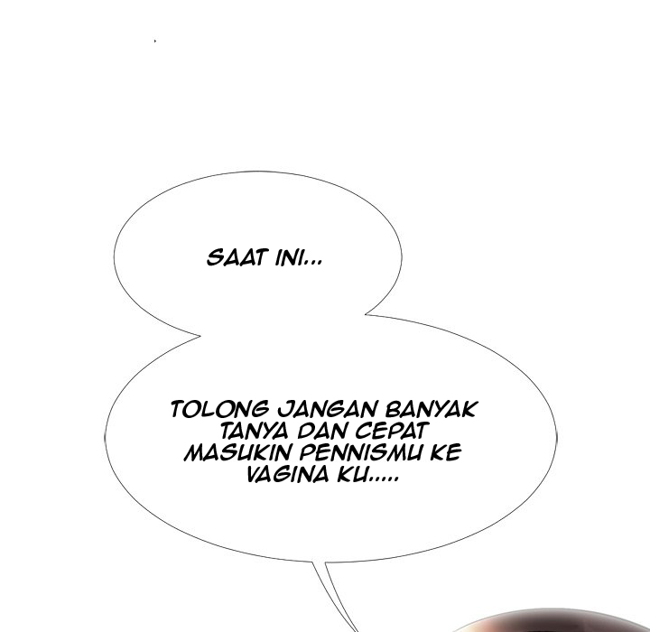 image-komik-extra-credit-chapter-19-88/116