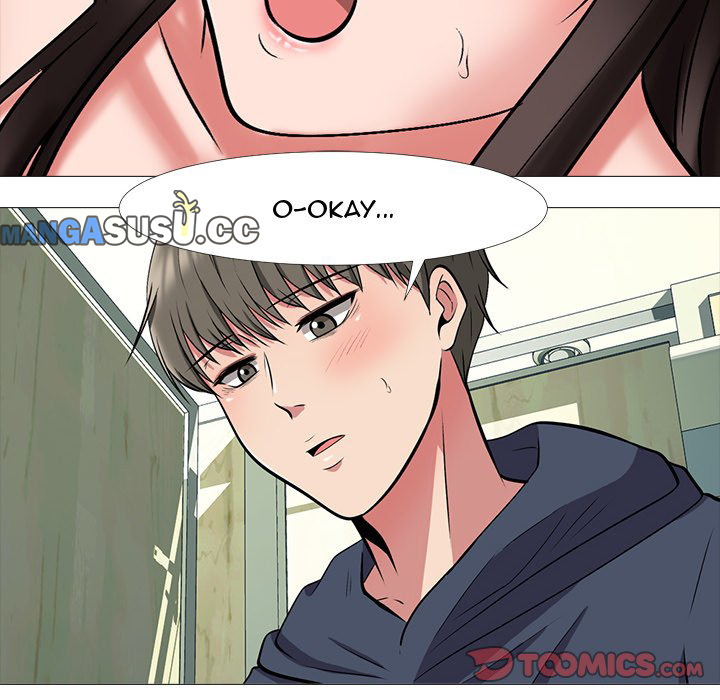 image-komik-extra-credit-chapter-19-91/116