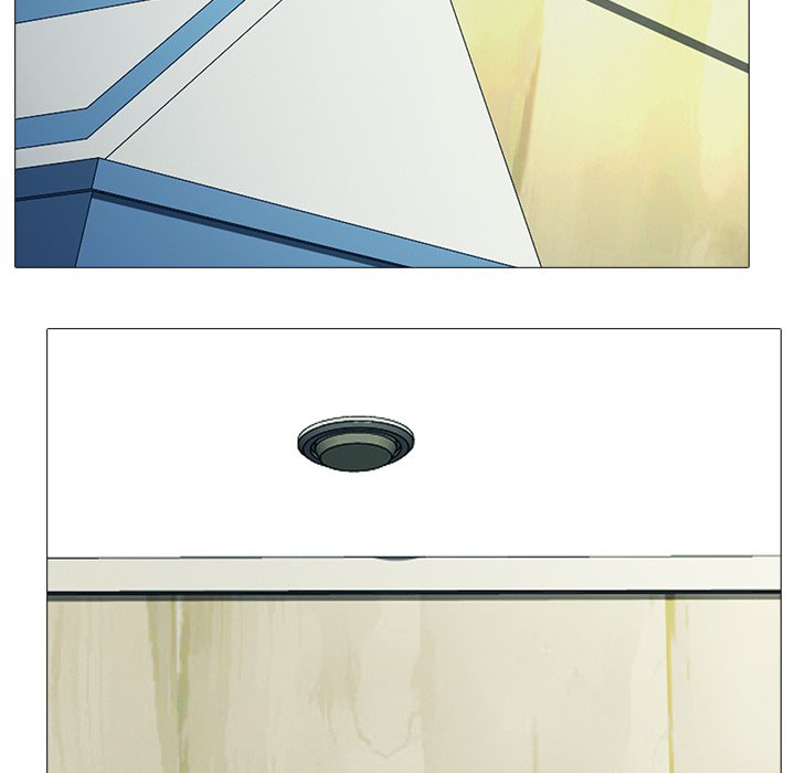 image-komik-extra-credit-chapter-19-93/116