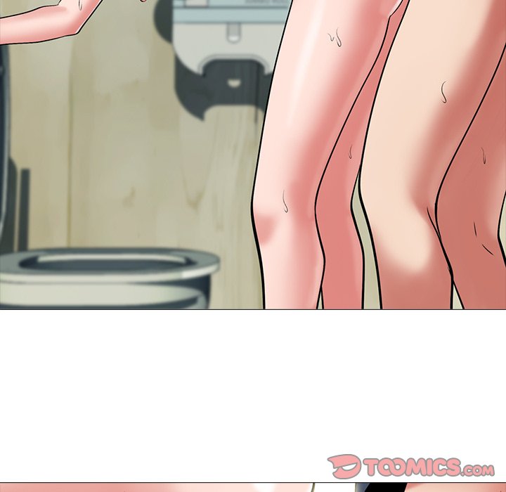 image-komik-extra-credit-chapter-19-95/116