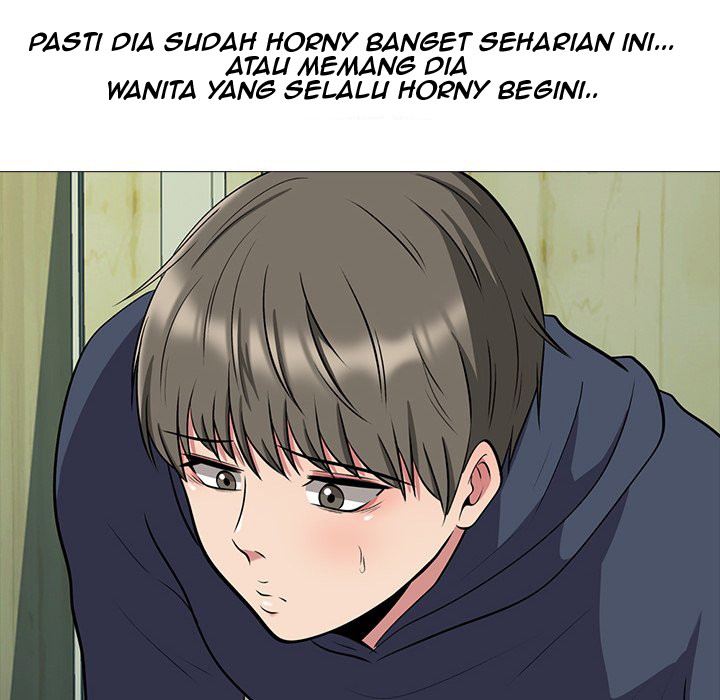 image-komik-extra-credit-chapter-19-97/116