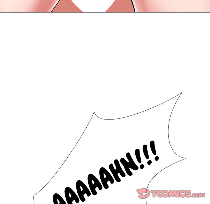 image-komik-extra-credit-chapter-19-99/116