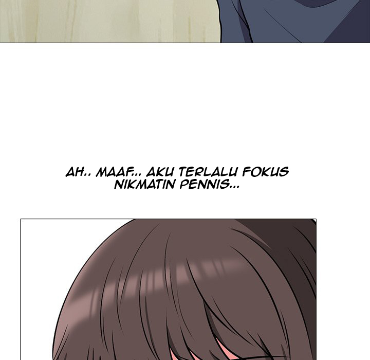 image-komik-extra-credit-chapter-19-102/116