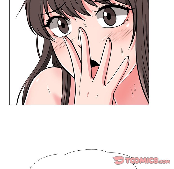 image-komik-extra-credit-chapter-19-103/116