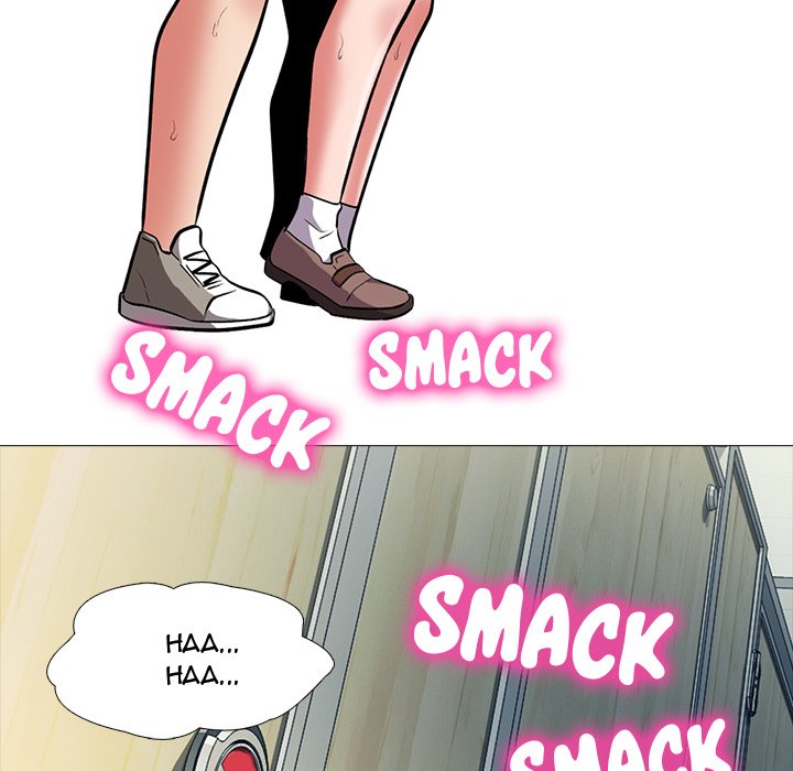 image-komik-extra-credit-chapter-19-110/116