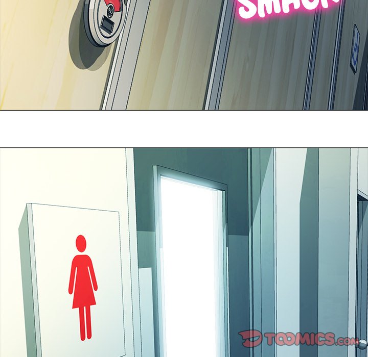 image-komik-extra-credit-chapter-19-111/116