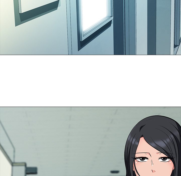 image-komik-extra-credit-chapter-19-112/116