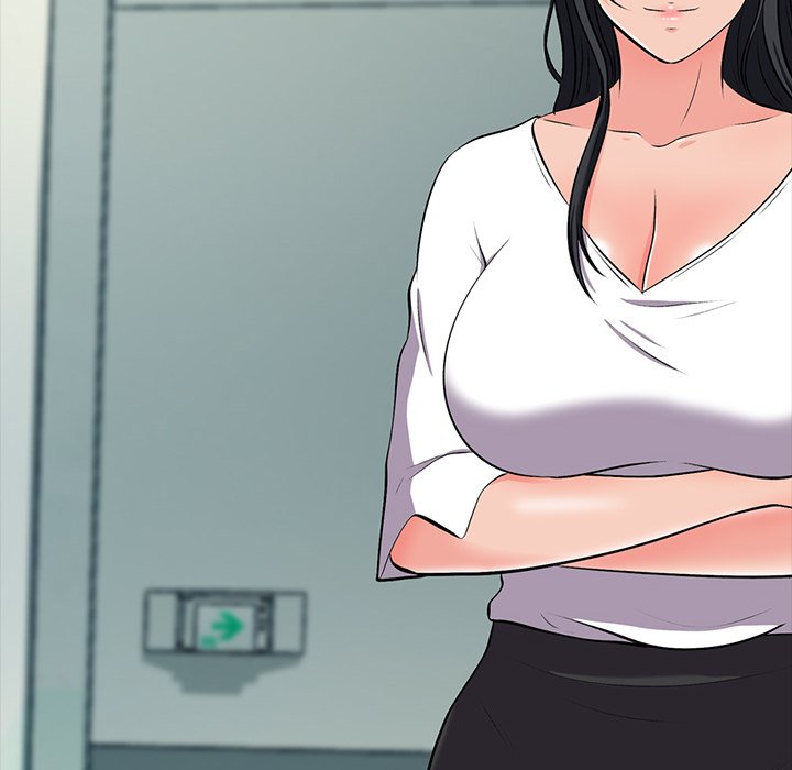 image-komik-extra-credit-chapter-19-113/116