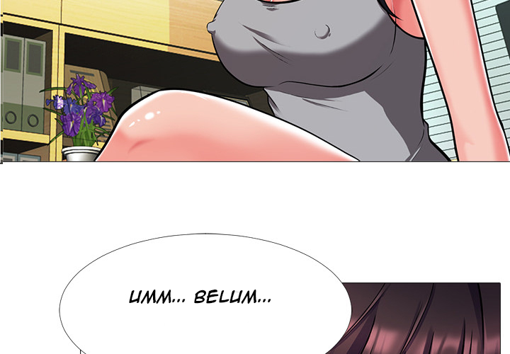 image-komik-extra-credit-chapter-2-3/128