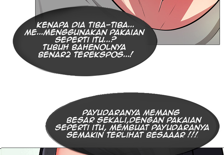 image-komik-extra-credit-chapter-2-8/128