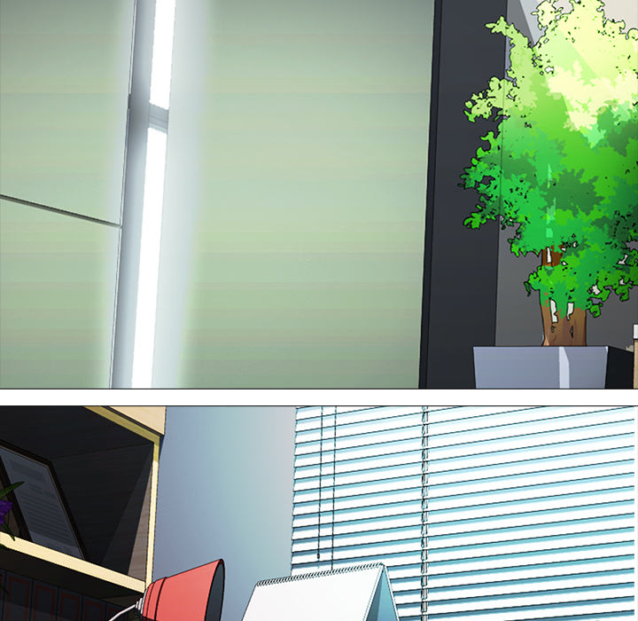 image-komik-extra-credit-chapter-2-15/128