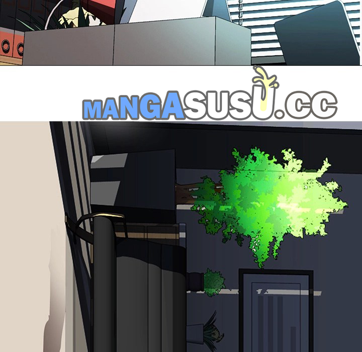 image-komik-extra-credit-chapter-2-16/128