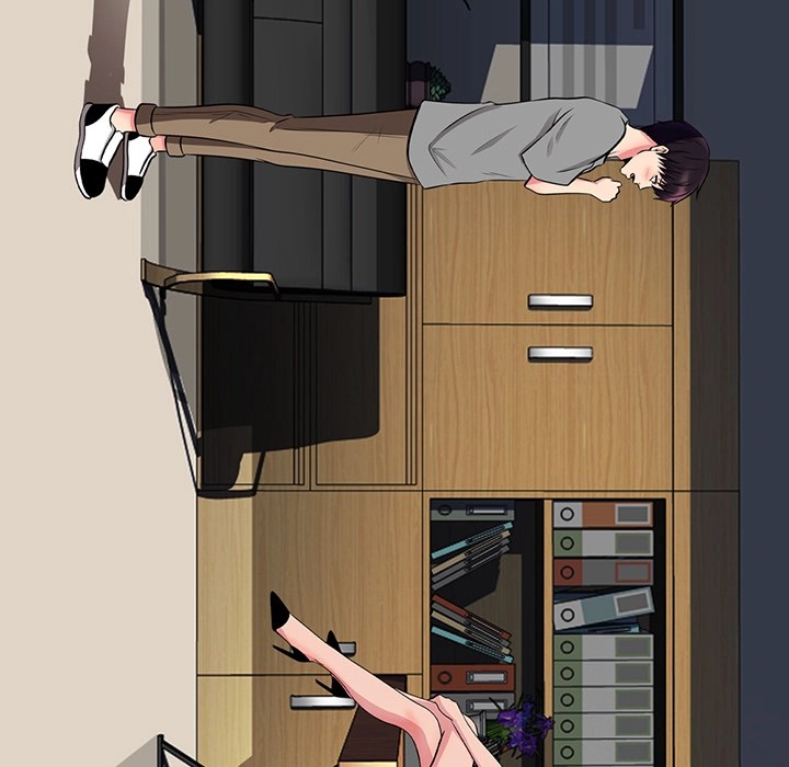 image-komik-extra-credit-chapter-2-17/128