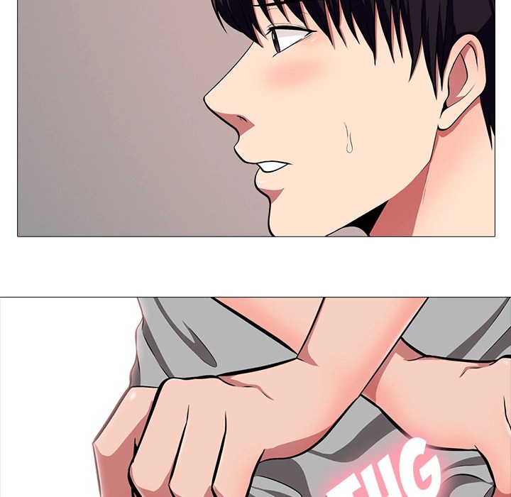 image-komik-extra-credit-chapter-2-25/128