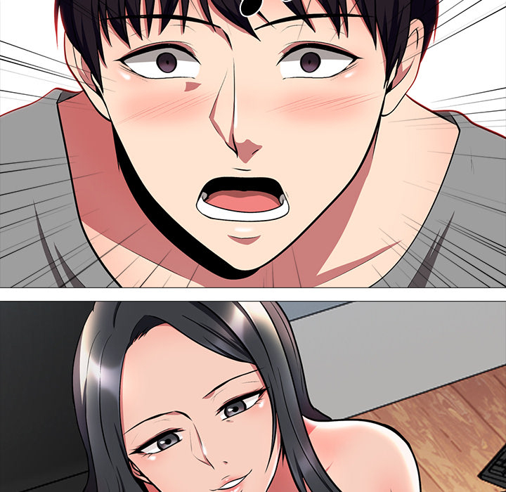 image-komik-extra-credit-chapter-2-29/128