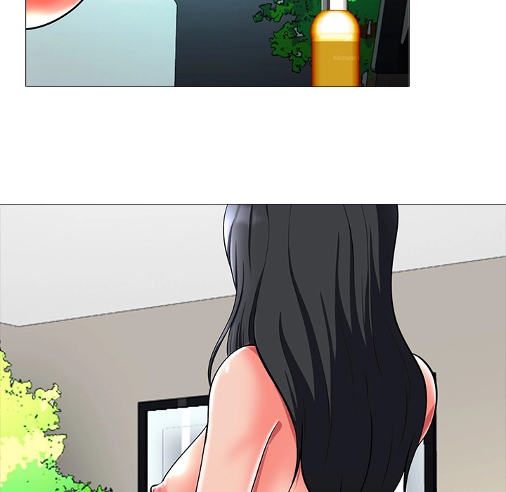 image-komik-extra-credit-chapter-2-32/128