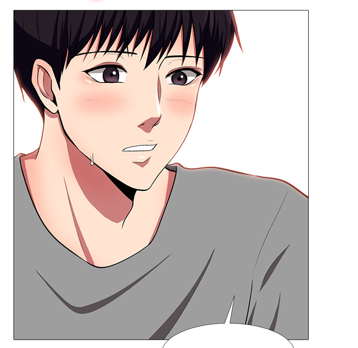 image-komik-extra-credit-chapter-2-36/128