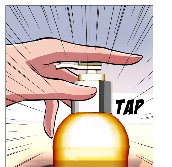 image-komik-extra-credit-chapter-2-39/128