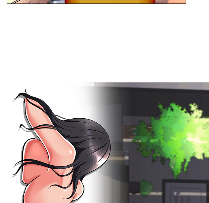 image-komik-extra-credit-chapter-2-40/128