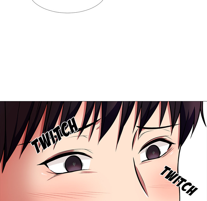 image-komik-extra-credit-chapter-2-44/128