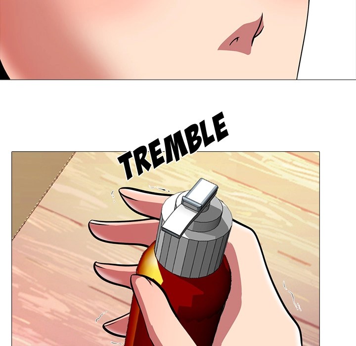 image-komik-extra-credit-chapter-2-45/128