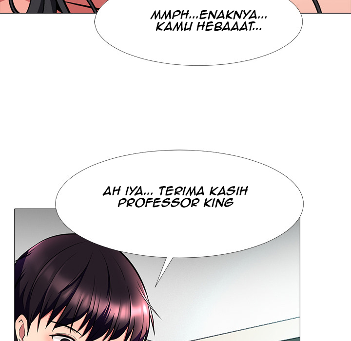 image-komik-extra-credit-chapter-2-53/128
