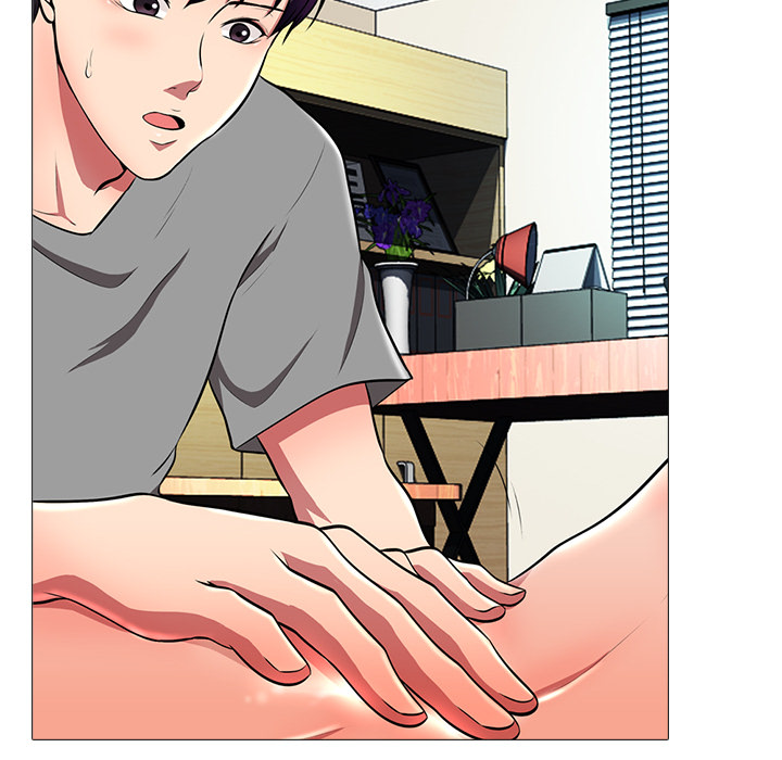 image-komik-extra-credit-chapter-2-54/128