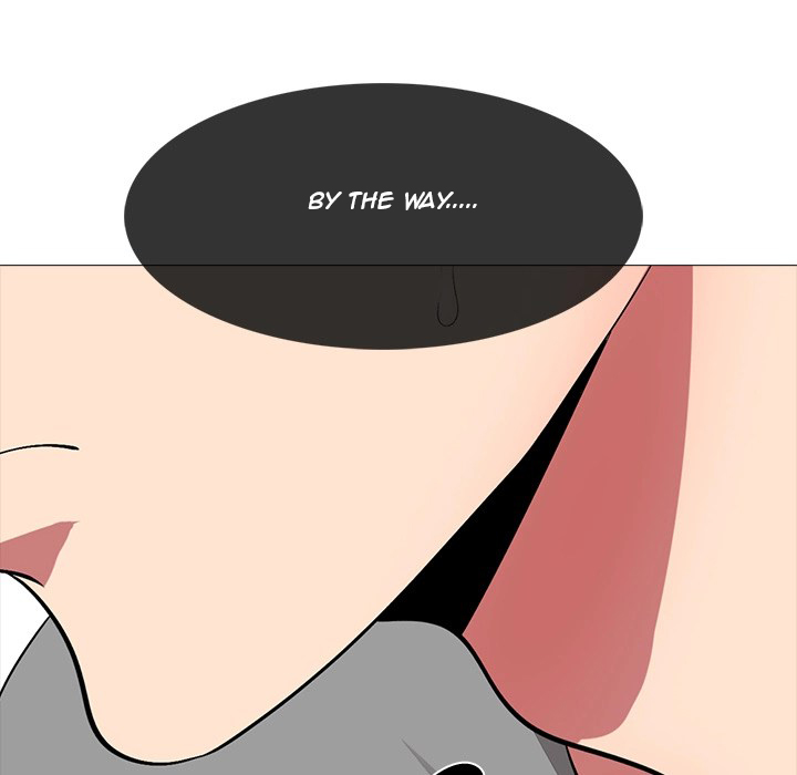 image-komik-extra-credit-chapter-2-55/128