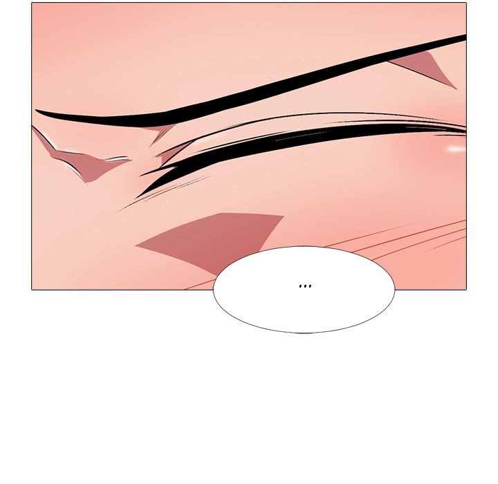 image-komik-extra-credit-chapter-2-58/128