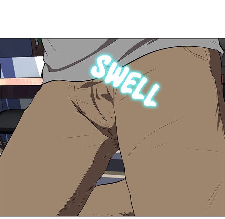 image-komik-extra-credit-chapter-2-59/128