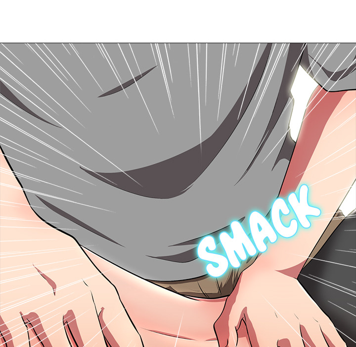 image-komik-extra-credit-chapter-2-60/128