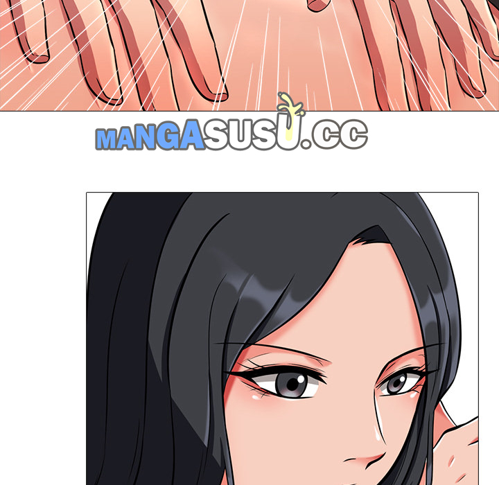 image-komik-extra-credit-chapter-2-61/128