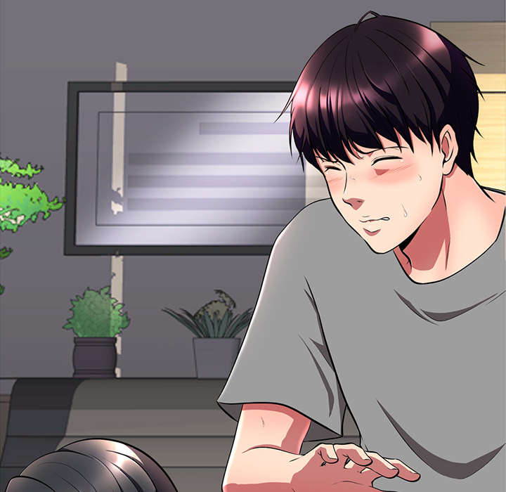 image-komik-extra-credit-chapter-2-63/128