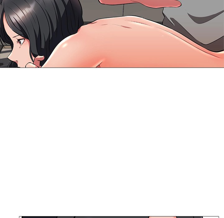 image-komik-extra-credit-chapter-2-64/128