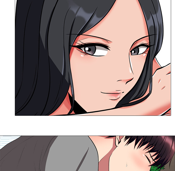 image-komik-extra-credit-chapter-2-65/128