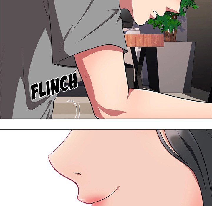 image-komik-extra-credit-chapter-2-66/128