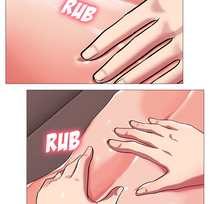 image-komik-extra-credit-chapter-2-70/128