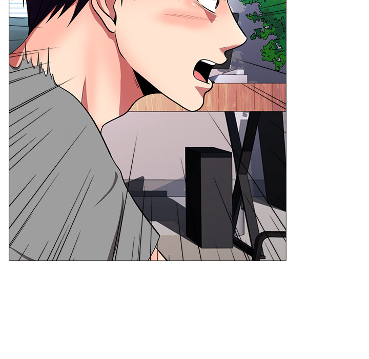 image-komik-extra-credit-chapter-2-75/128