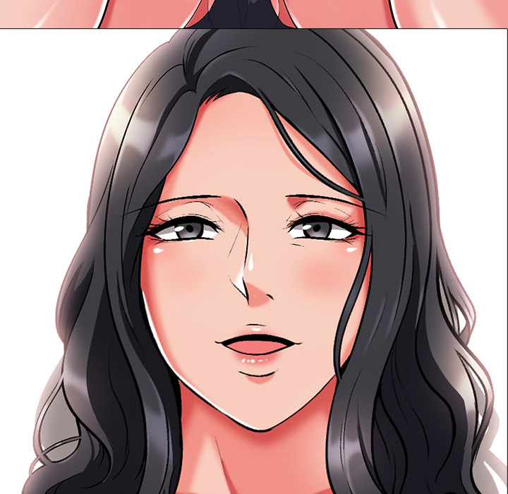 image-komik-extra-credit-chapter-2-78/128