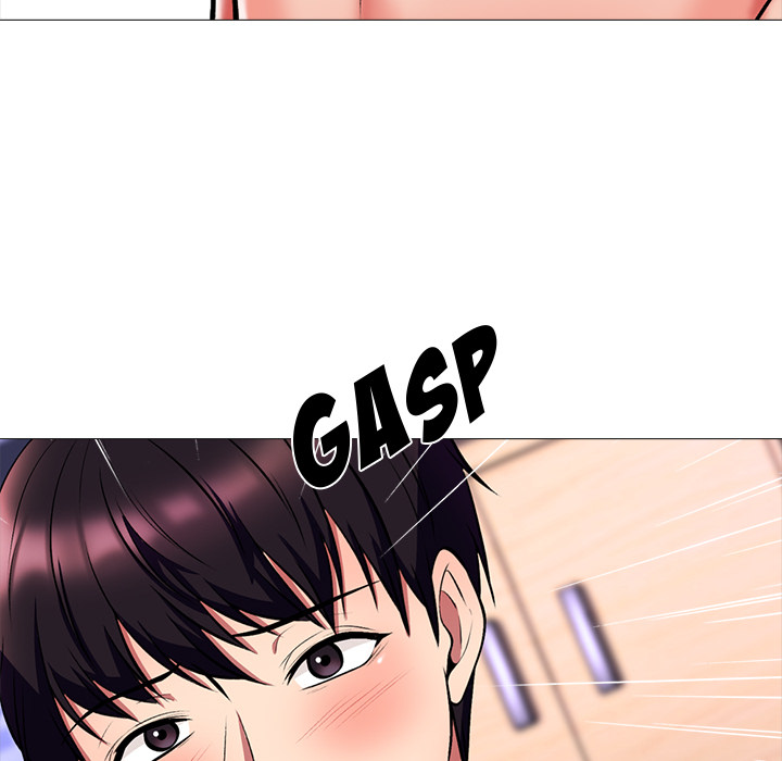 image-komik-extra-credit-chapter-2-80/128