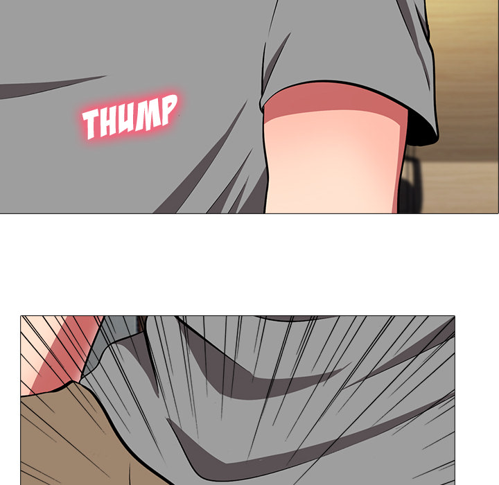 image-komik-extra-credit-chapter-2-85/128